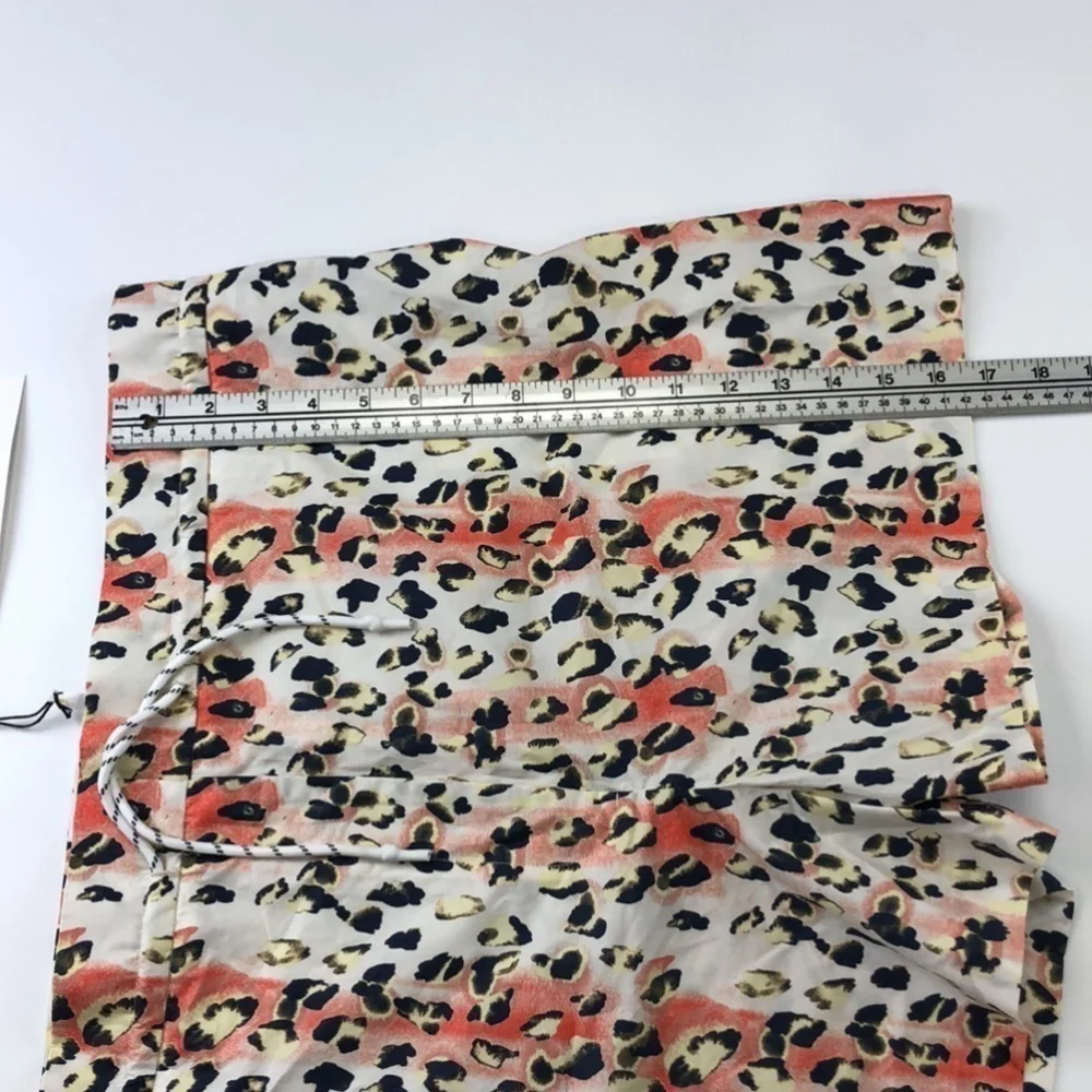 REMAIN Birger Christensen NWT shorts
